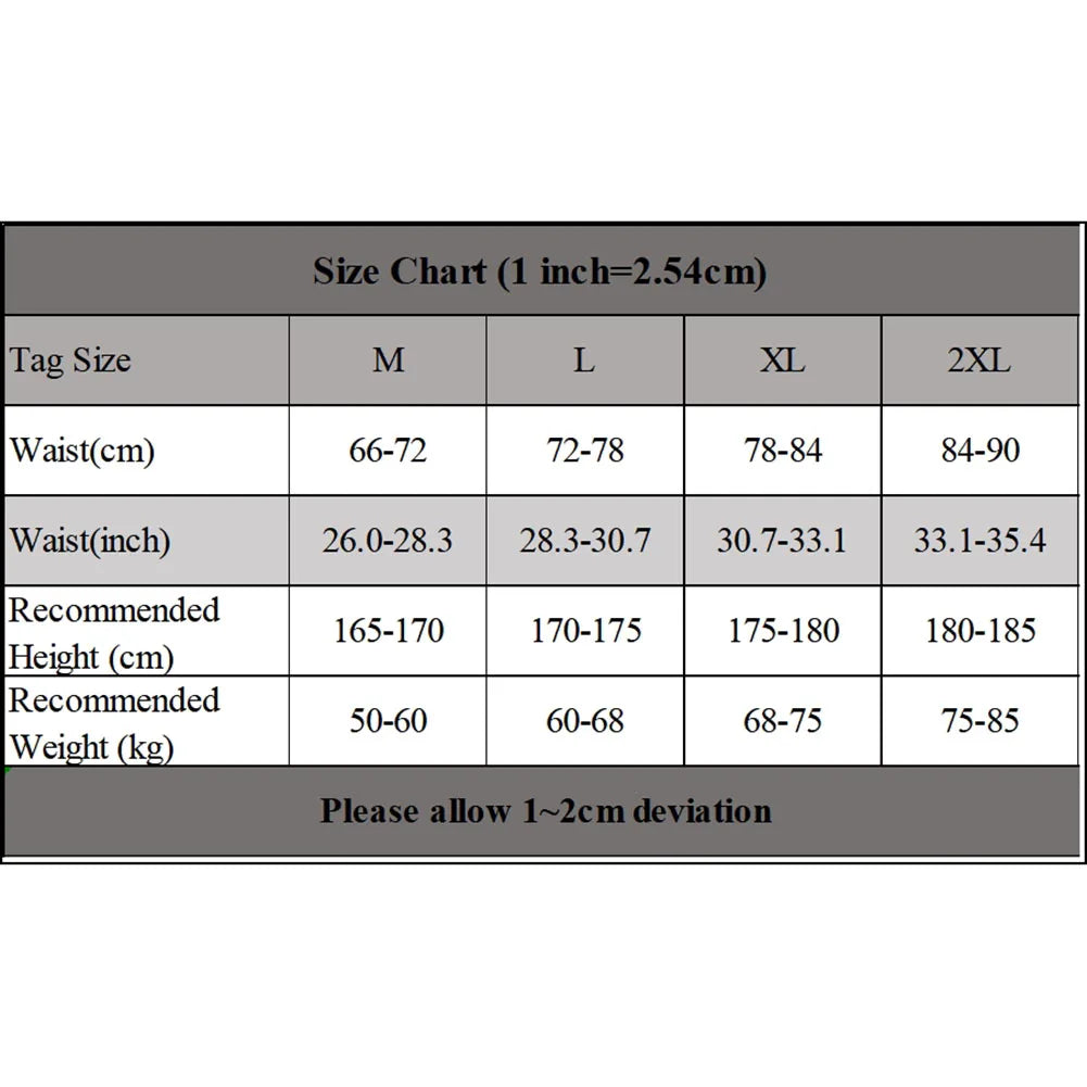 HEARUJOY  -  Men Solid Sports Boxers Short Underwear Breathable Bulge Pouch Underpants Low Waist Boxer Trunk Soft