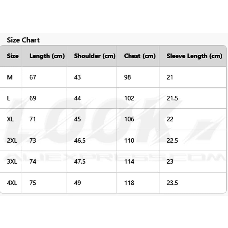 HEARUJOY  -  69% Cotton Stretch Men's T-Shirt - Breathable Modern Fit with Vertical Seam Detail, Timeless Casual Top for Everyday Comfort