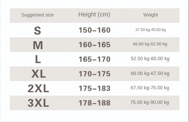 HEARUJOY  -  Men Trendy Striped Patchwork Streetwear Y2K Oversize Basic T-shirt Japanese Style Round Neck Long Sleeve Cotton Tops Ropa Hombre