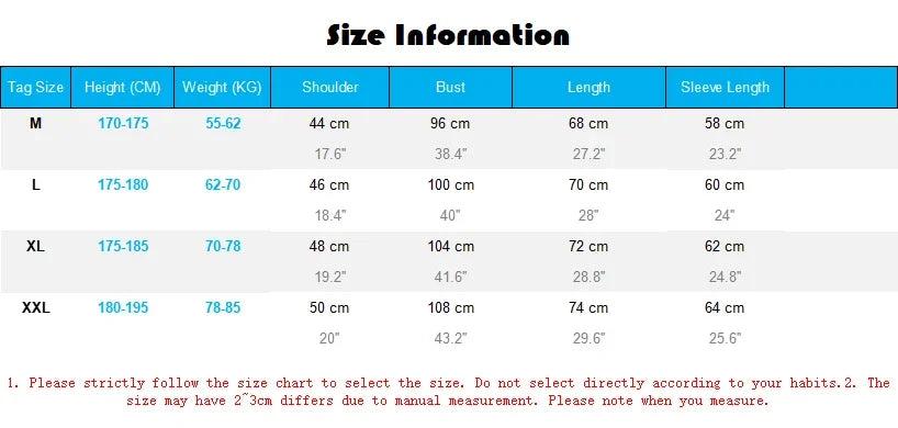 HEARUJOY  -  Premium Wool-Blend Relaxed Fit Layered V-Neck Cardigan Men's Warm Knit Sweater Coat for Autumn/Winter