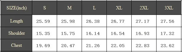 HEARUJOY  -  Loose Knit Sports Vest For Men Sexy Hollow Out Sleeveless Tank Tops Fashion Leisure Knitted Breathable Mesh Waistcoat Streetwear