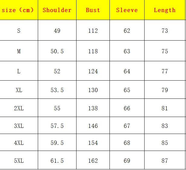 HEARUJOY  -  Vintage Ethnic flower 3D Print Shirt For Men Spring Autumn Long sleeve V-neck Tee Tops Fashion Casual Pullover Shirts Streetwear