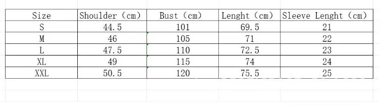 HEARUJOY  -  Summer Men's Fashion Casual Knitwear Versatile Top Striped Knitted Short Sleeved T-shirt Slim Fit O-Neck Retro Ice Silk Tee