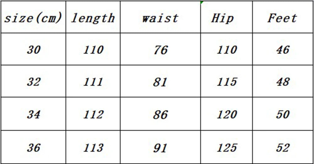 Hearujoy Frayed Hole Washed Pantalones Hombre Baggy Jeans Men's Straight Hip Hop Casual Ropa Y2k Denim Pants Oversized Cargo Trousers