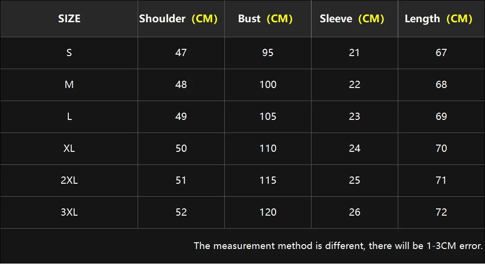 HEARUJOY  -  Mens Shirt Hollow Perspective Mesh Casual T-Shirt Niche Personality Breathable Versatile Sexy Tops Men'S Clothing Summer New