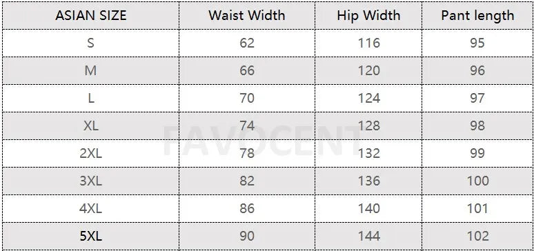 HEARUJOY  -  Spring Men Wide-leg Pants Male Retro Harem Pants Mens Hiphop Street Beat Harajuku Style Casual Pants Women Jogging Trousers