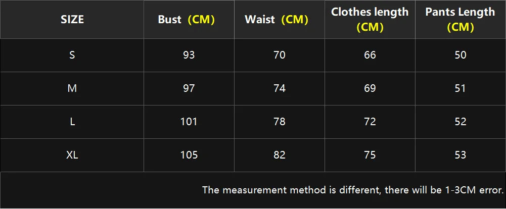 HEARUJOY  -  Mens Night Sky Casual Thin Vest Shorts Sets Spring/Summer Streetwear Fashion Youth Campus Two-Piece Sets Men'S Clothing 2025 New