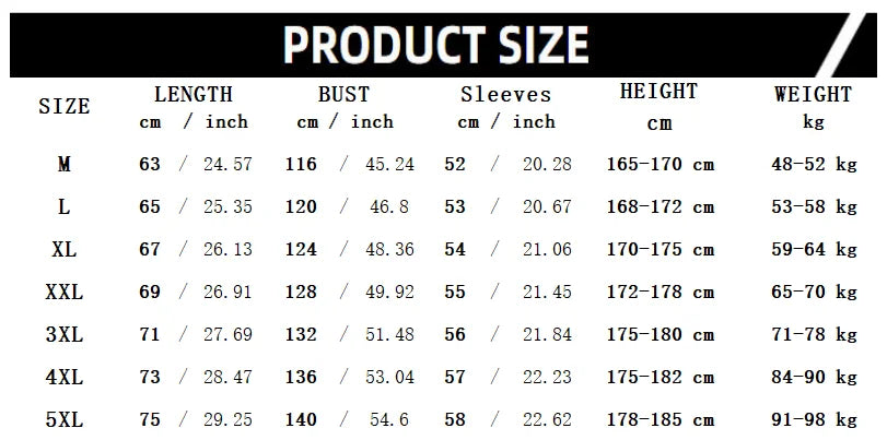 HEARUJOY  -  New in Spring Men's Shirts Classic Harajuku Long Sleeved Plaid Shirt Red Checkered Shirt Chemise Homme Cotton Male Check Shirts