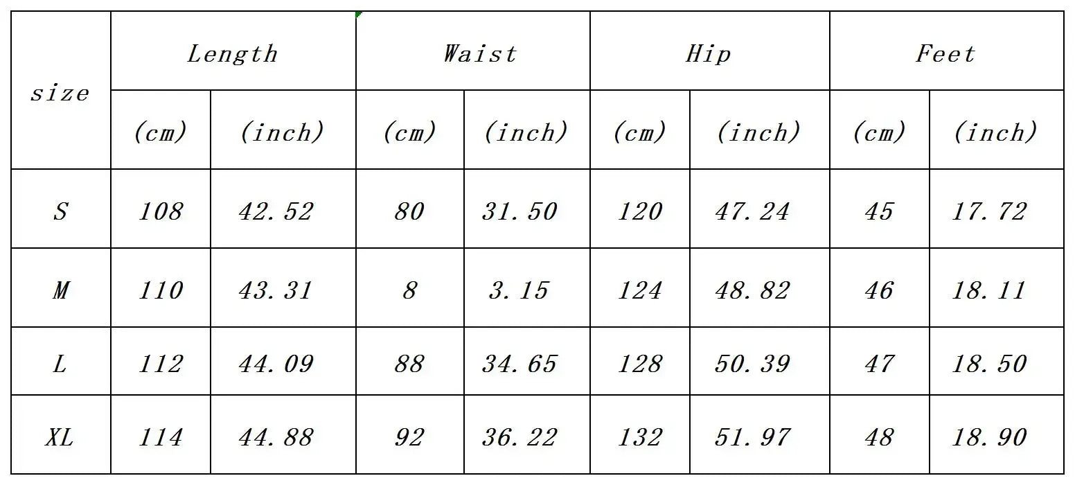 Hearujoy Streetwear Spider Web Embrodiery Black Jeans for Men and Women Straight Ropa Hombre Baggy Denim Trousers Loose Cargo pants