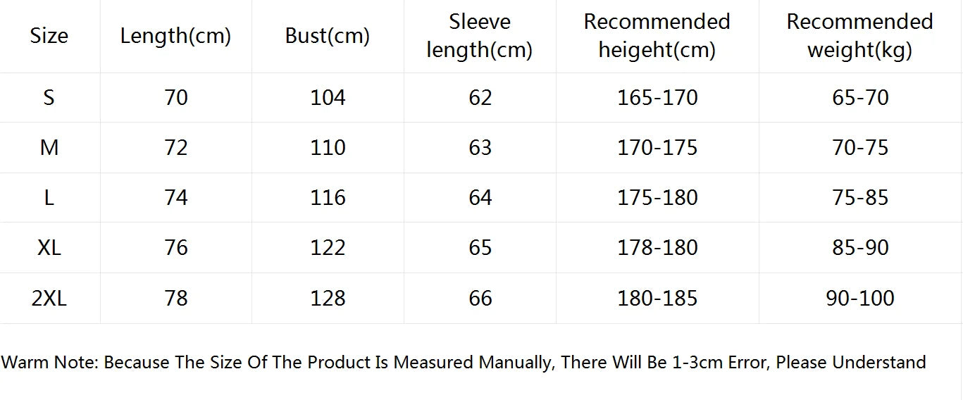 HEARUJOY  -  A New Long-sleeved V-neck Polo Shirt With A Stand-up Collar And Elastic Vertical Stripes For Men Of European Size In Autumn