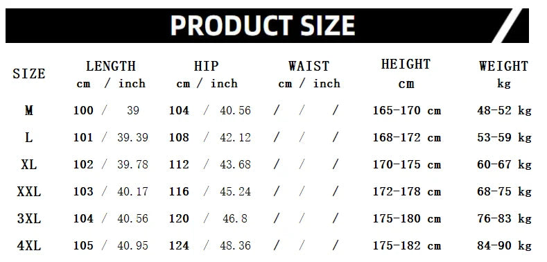 HEARUJOY  -  Jeans For Men New Y2K Vintage Denim Pants Hip Hop Fashion Wide-leg Baggy Jean Streetwear Trousers Straight Pantalones