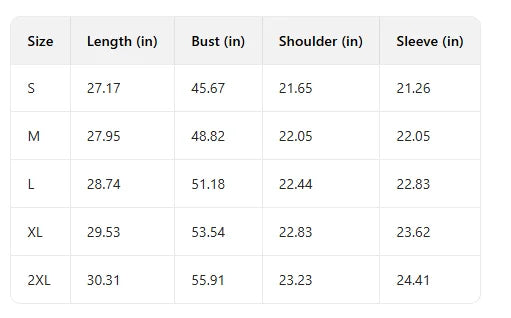 HEARUJOY  -  Winter New Trade Slim Fit Round Neck Long Sleeve Coral Fleece Casual Base Layer Men