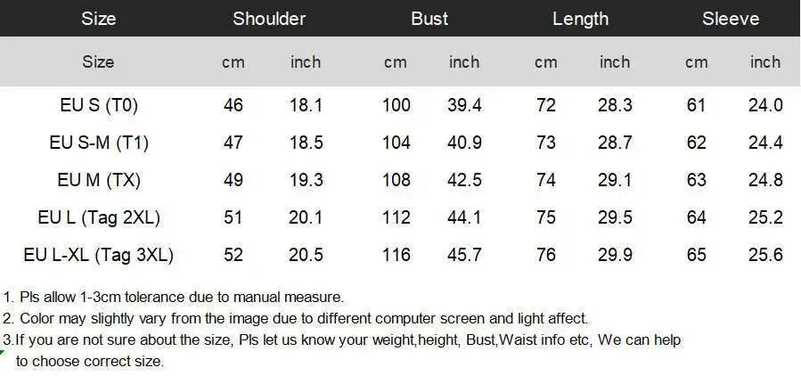 HEARUJOY  -  Lapel Collar Cotton Blend Denim Shirt Long Sleeve Shirt Retro Shirt British Versatile Casual Shirt Man Camisa Social Masculina