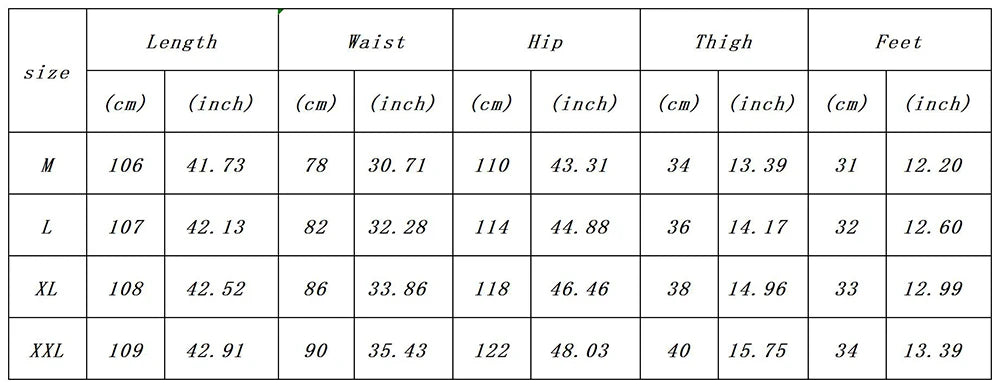 Hearujoy Knee Double Pleated Diamond Cut Wide Leg Cargo Pants for Men Straight Vintage Baggy Trousers Oversized Loose Overalls