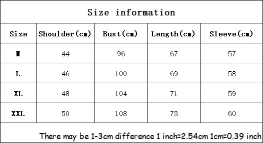 HEARUJOY  -  Vintage Denim Jacket Men's Single-breasted Lapel Denim Jackets Fashion Casual Coat Spring Autumn Male Overcoat
