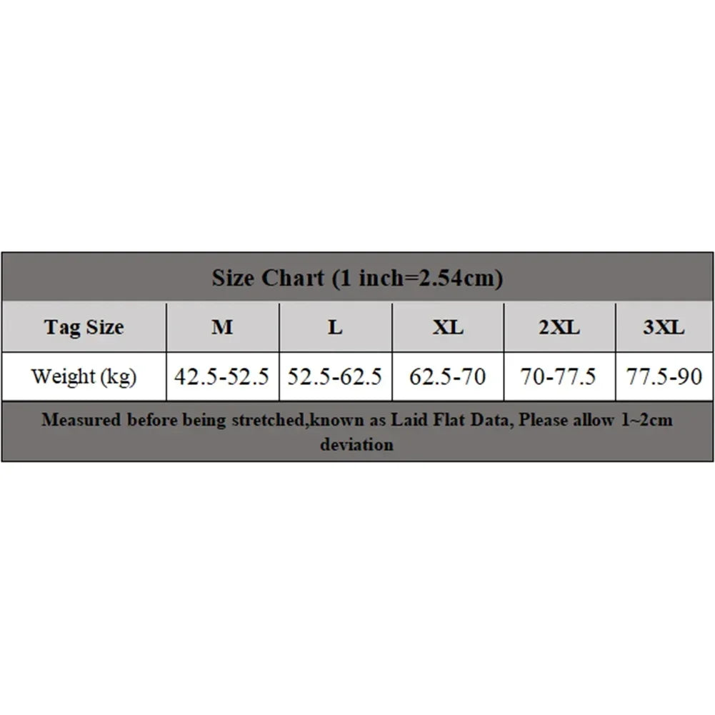 HEARUJOY  -  2XL V Neck Short Sleeve Fashion Casual Short Sleeve Slight Stretch Fabric Summer Fashion Style Vacation Suitable