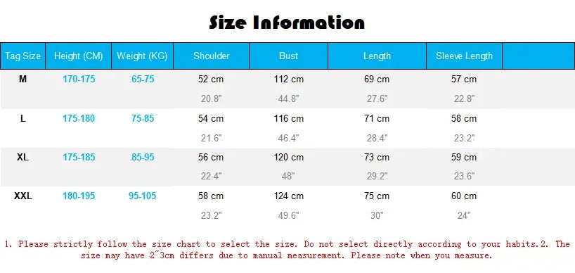 HEARUJOY  -  Men's Double-Sided Fleece Relaxed Fit Henley Neck Pullover - Warm Casual Sweatshirt for Autumn/Winter