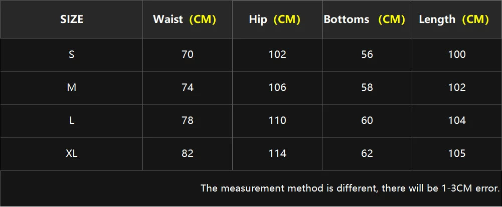 HEARUJOY  -  Mens Suit Trousers Pocket Casual Wide Leg Pants Summer Office Business All-Match Elegant British Straight Pants Men'S Clothing
