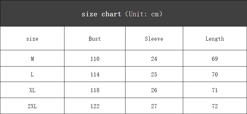 HEARUJOY  -  Color Blocked Hollow Out Knitting Shirts For Men Summer Thin Short Sleeve Button Cardigan Sweater Fashion Casual  Loose Knitwear