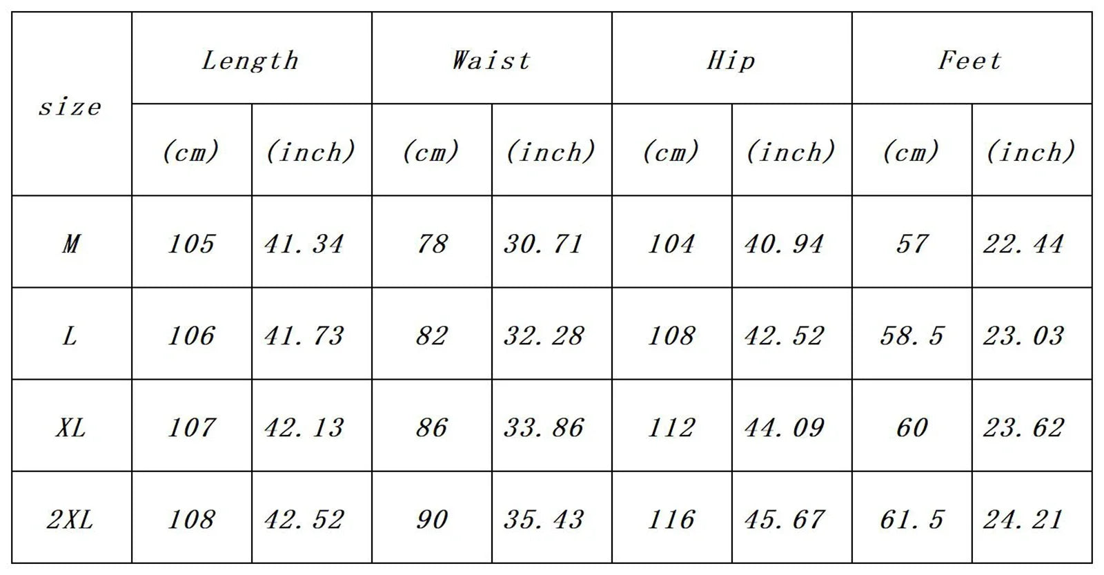 Hearujoy Dirty Dyed Patchwork Wide Leg Baggy Jeans for Men and Women Straight Y2k Ropa Hombre Denim Trousers Oversized Casual Cargo Pants