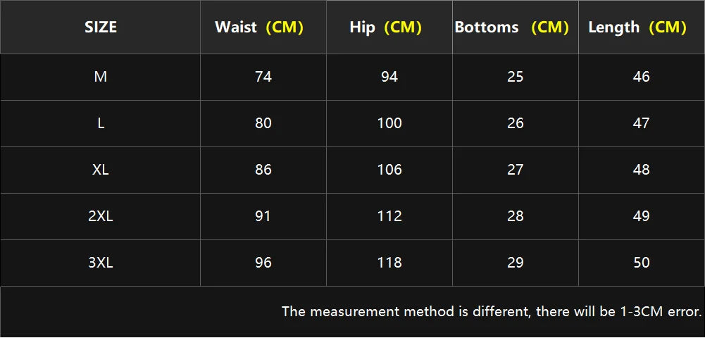 HEARUJOY  -  Mens Business Casual Shorts Spring Summer Breathable Daily Plain Comfortable Versatile Fashion Shorts Men'S Clothing 2025 New