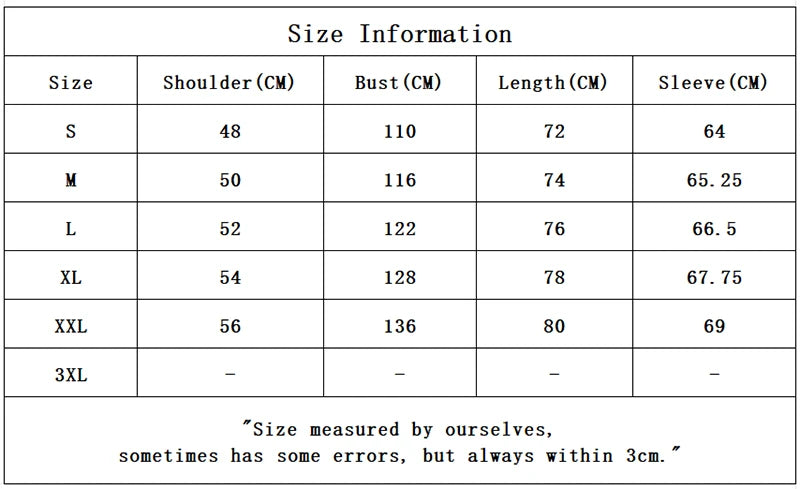 HEARUJOY  -  Stylish Loose Cardigan Tops Men Autumn Daily Casual Plaid Texture Zip-up Hooded Jackets For Mens Vintage Long Sleeve Jacket Coat
