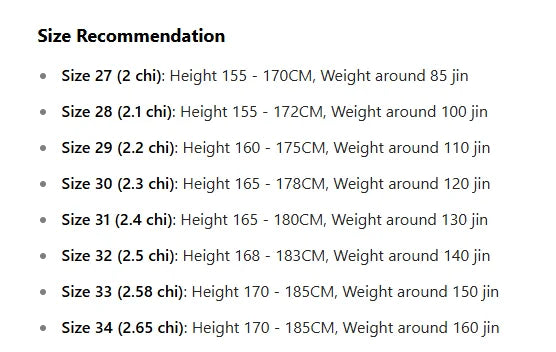 HEARUJOY  -  Autumn New Style Jeans Men's Trendy Loose Side Strip Webbing Straight Pants for Youth Versatile Washing Wide-leg