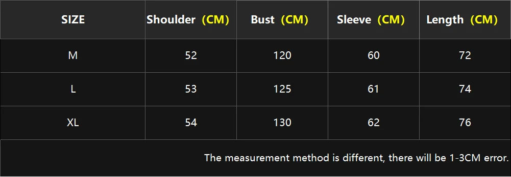 HEARUJOY  -  Mens Shirt Metal Decoration Business Casual Shirt British Elegant Commuting Solid Color Simple Long-Sleeve Top Men'S Clothing