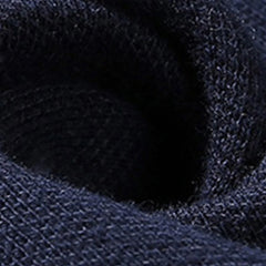 HEARUJOY  -  Button Collar Shirt Casual Business Tops Brand New Condition Collared Neckline Mens Casual Button Collar Shirt