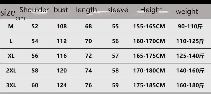 HEARUJOY  -  Japanese Retro Woolen Plaid Shirt For Men Autumn Winter Long Sleeved Top Fashion Vintage Shirts Coat Trendy Clothing Streetwear
