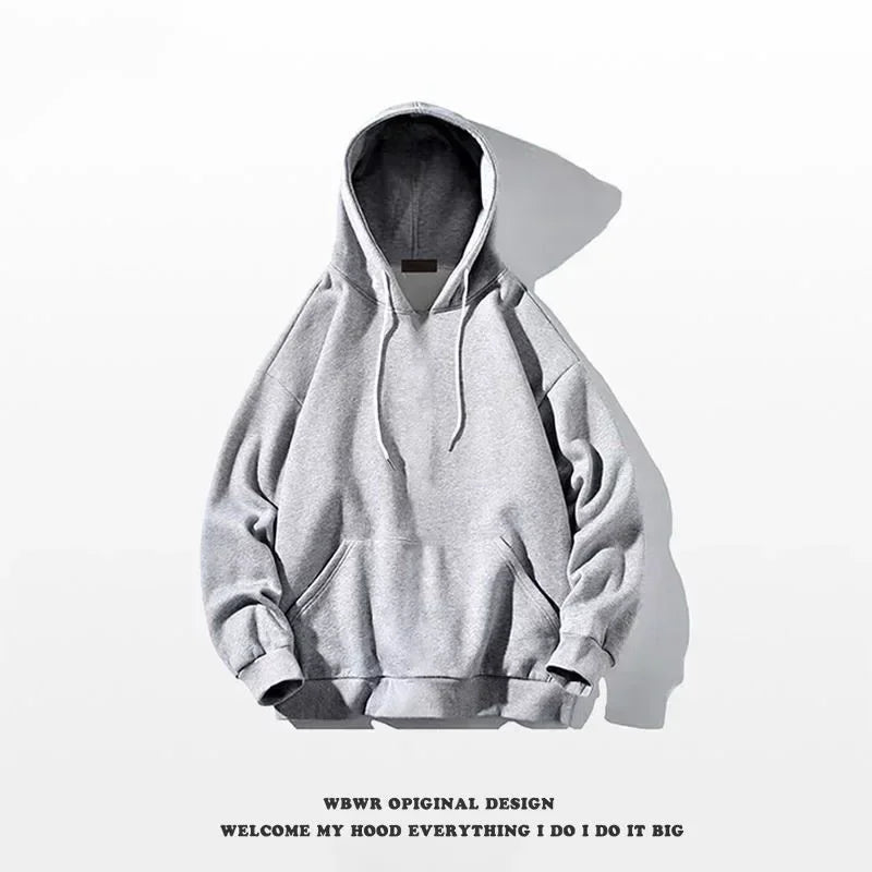 Hearujoy Harajuku Hip Hop New Fashion Patch Embroidery Y2K Zip Up Hoodie Men Women Oversized Hoodie Loose Casual Hoodie Jacket Streetwear