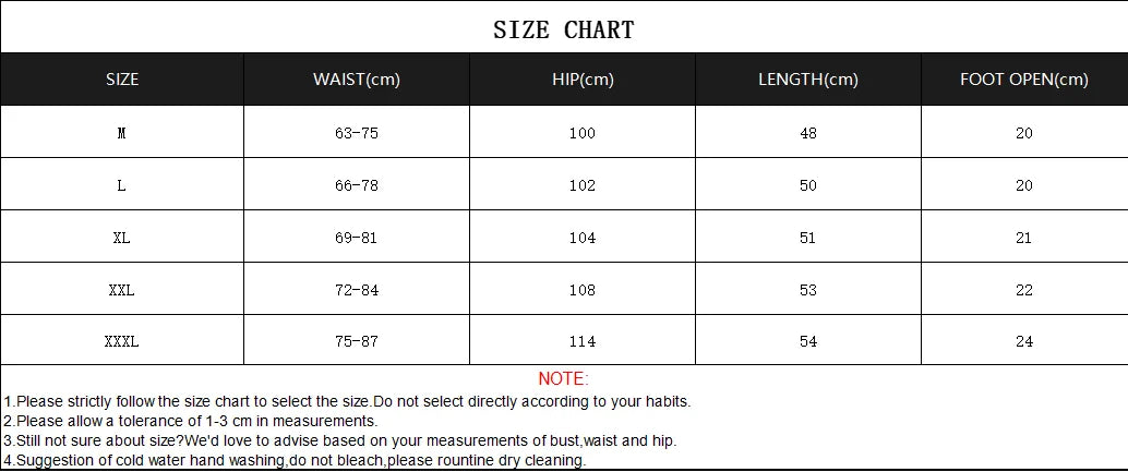 Hearujoy Brand Cotton Mens Shorts Solid Color Embroidery Casual Shorts Men New Summer Fashion High Quality Cargo Shorts Men