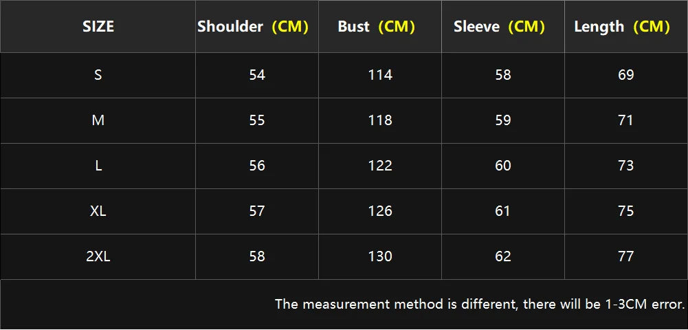 HEARUJOY  -  Mens Shirts Hollow Knitted Casual Shirts Spring Streetwear Fashion Thin Sexy Ballroom Long-Sleeved Tops Men'S Clothing 2025 New