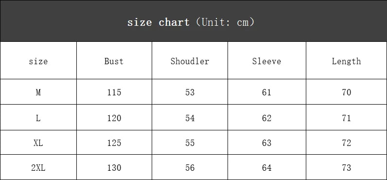 HEARUJOY  -  Solid Color Texture Hoodie For Men American Heavyweight Long Sleeve Hooded Sweatshirt Spring Autumn Loose Casual Pullover Tops