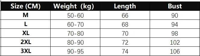 HEARUJOY  -  American Muscle Summer Fitness Suit Men's Elastic Breathable Sports Men's T-shirt Vertical Thread Slim Lapel Short Sleeves