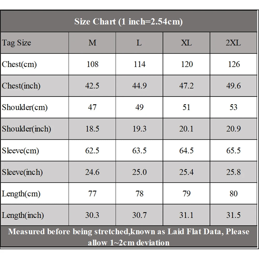 HEARUJOY  -  Men's Satin Silk Dress Shirt Long Sleeve Casual Button Down Shirts Disco Club Fashion Blouse Top New