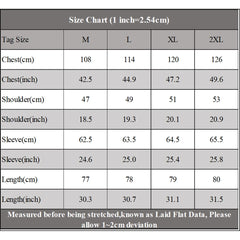 HEARUJOY  -  Men's Satin Silk Dress Shirt Long Sleeve Casual Button Down Shirts Disco Club Fashion Blouse Top New