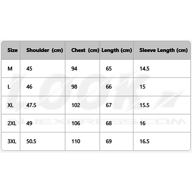 HEARUJOY  -  Men's Summer Ice Silk Slim  Polo Shirt - Striped Knit Color-Blocked V-Neck Short Sleeve Top for Breathable Stylish Casual Wear