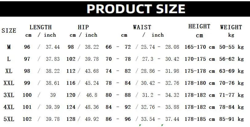 HEARUJOY  -  Harajuku Style Korean Men Wide Leg Pants 2025 New Printed Men Joggers Sweatpants Overalls Men Printed Streetwear Harem Pants