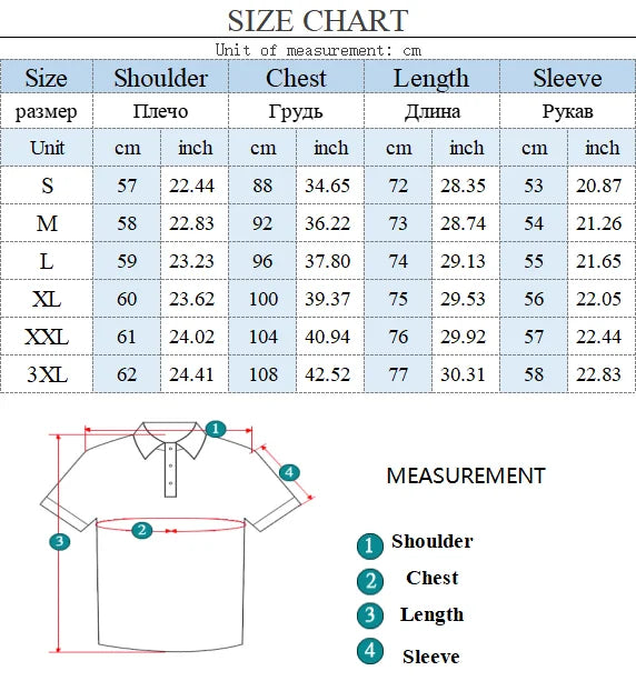 Hearujoy Autumn New Couple's Shirt Japanese Men's Loose Long-sleeved Pure Cotton Corduroy Retro Shirt Daily  Casual Jacket Black Khaki