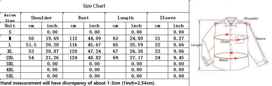 HEARUJOY  -  Summer Short Sleeved T-shirt Men Fashion Round Neck Black White T Shirt Men Korean Loose Shoulder Pad Tshirt Mens Top M-2XL