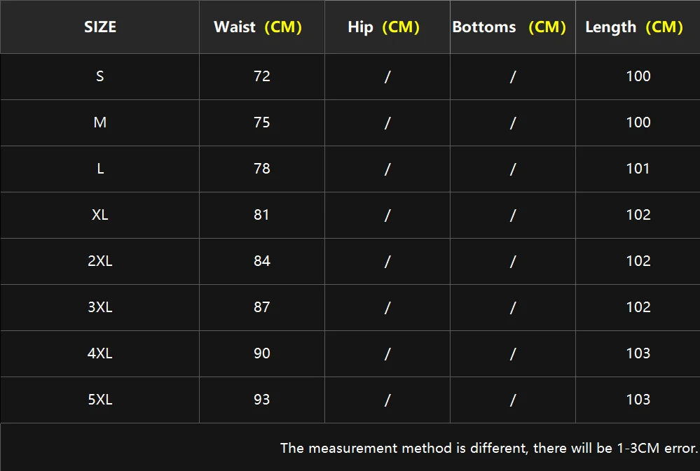 HEARUJOY  -  Y2k Dark Gothic Layered Skirt Pants Samurai Pants Hakama Streetwear Irregular Fashion Wide-Leg Pants Old Money Unisex New