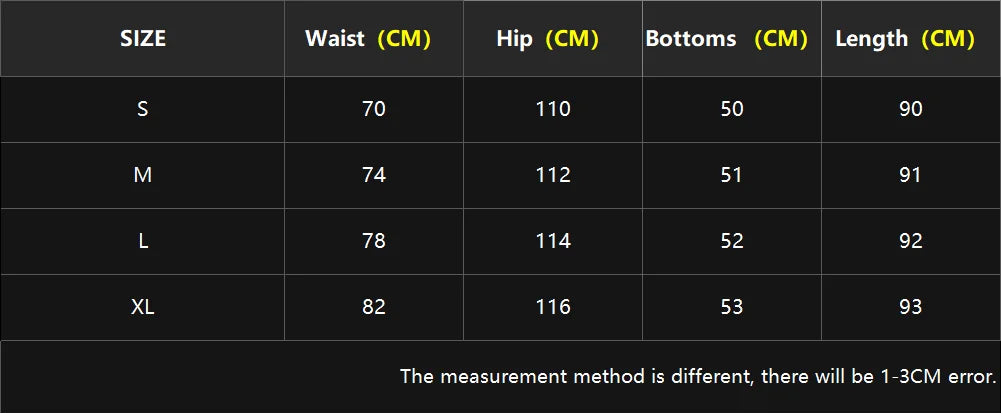 HEARUJOY  -  Japanese Gothic Dark Style Pants Skirt Irregular Layered Pants Hakama Autumn Fashion Streetwear All-Match Samurai Pants Unisex