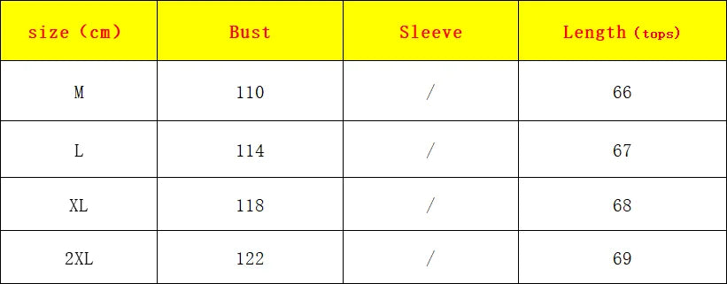 HEARUJOY  -  Fashion Mens Knit Polo Shirt Sleeveless Lapel Button Loose Tee Tops Spring Summer Casual Trend Polos Tshirt Men Clothing