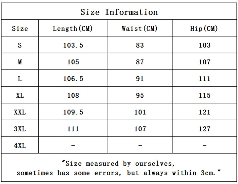 HEARUJOY  -  Stylish Men's Pleated Loose Straight Pants 2025 Autumn New Casual Solid Color Trousers Fashionable Mens Suit Pants Business