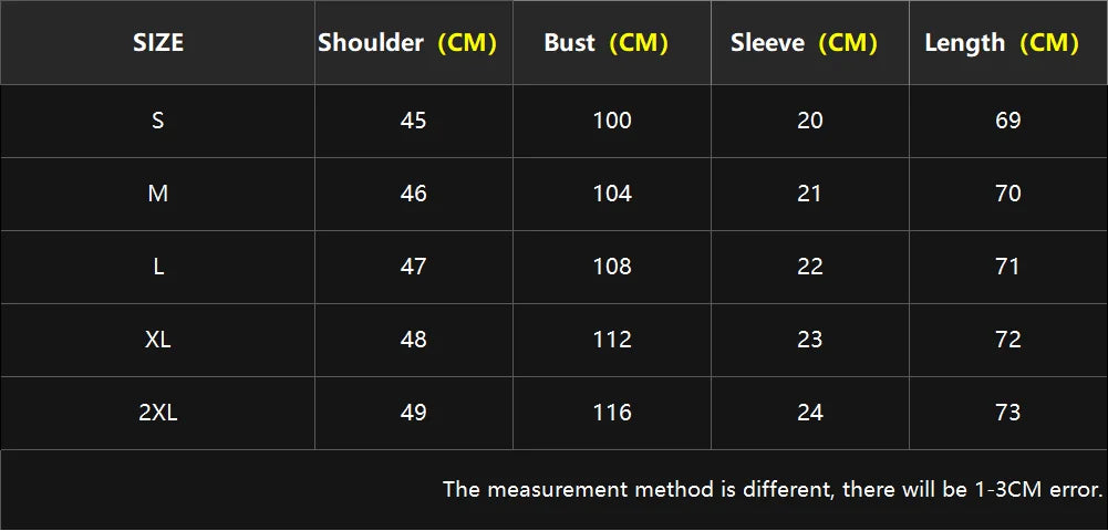 HEARUJOY  -  Mens Shirt Knitted Casual Shirt Summer Daily Solid Color Simple Versatile Soft Comfortable Short-Sleeve Top Men'S Clothing