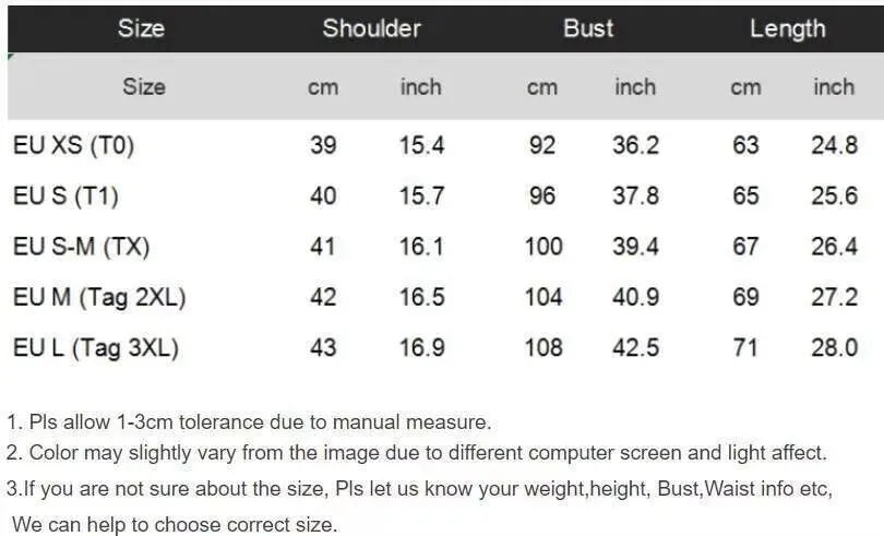 HEARUJOY  -  Summer Retro Collar Italy Polo Shirt Men Cotton Blend Short Sleeve Lightweight Breathable Casual Half Sleeve Top Knitted Tshirt