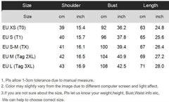 HEARUJOY  -  Summer Retro Collar Italy Polo Shirt Men Cotton Blend Short Sleeve Lightweight Breathable Casual Half Sleeve Top Knitted Tshirt