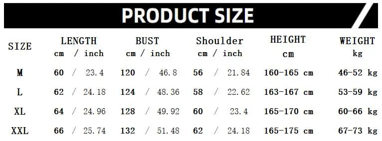 HEARUJOY  -  Men's Casual Texture PU Leather Jacket High Street Zippers Turn-down Collar Long Sleeve Retro Coat with Pocket Spring Autumn