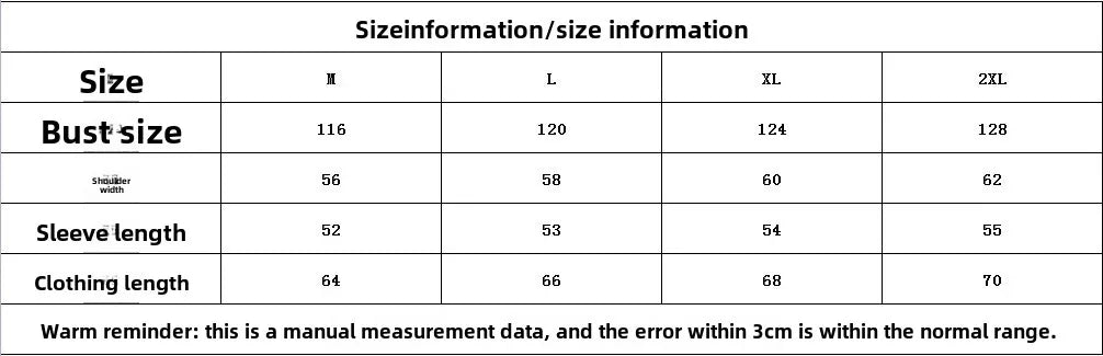 HEARUJOY  -  Trendy Letter Embroidery Woolen Denim Jacket for Men And Women Spring Autumn Fashion Couple's Baseball Style Short Coat